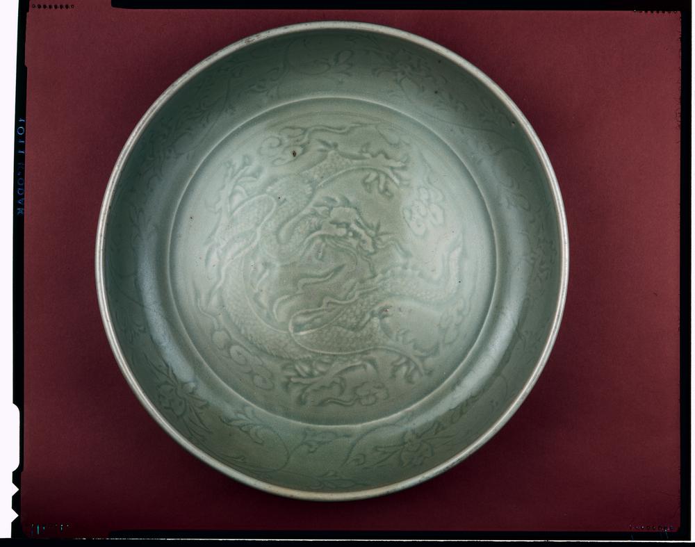 图片[1]-dish BM-PDF.259-China Archive